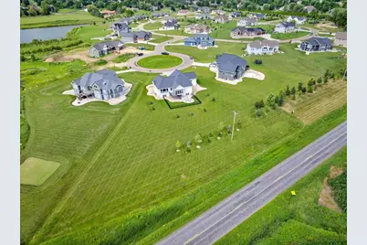 6607 Kades, Sun Prairie, WI 53590 - Photo 73