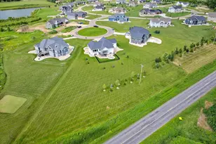 6607 Kades, Sun Prairie, WI 53590 - Photo 73