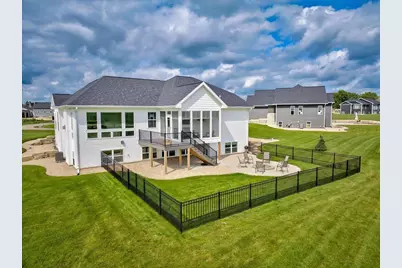6607 Kades, Sun Prairie, WI 53590 - Photo 67