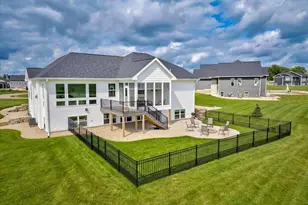 6607 Kades, Sun Prairie, WI 53590 - Photo 67