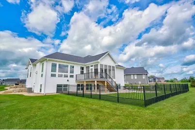 6607 Kades, Sun Prairie, WI 53590 - Photo 65