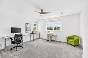 6607 Kades, Sun Prairie, WI 53590 - Photo 53