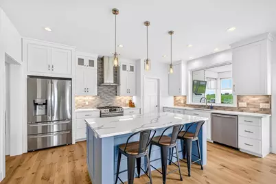 6607 Kades, Sun Prairie, WI 53590 - Photo 15