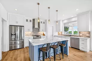 6607 Kades, Sun Prairie, WI 53590 - Photo 15