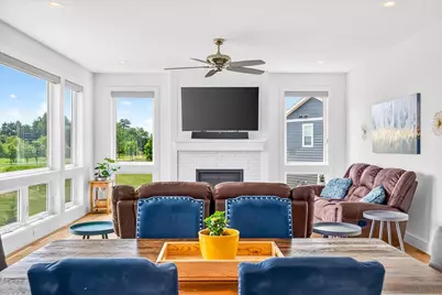 6607 Kades, Sun Prairie, WI 53590 - Photo 21
