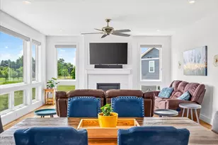 6607 Kades, Sun Prairie, WI 53590 - Photo 21