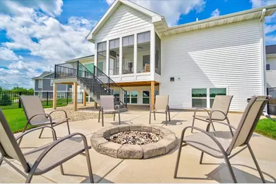 6607 Kades, Sun Prairie, WI 53590 - Photo 63