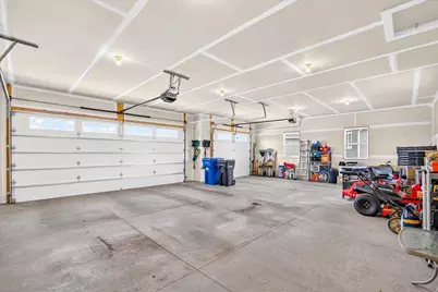 6607 Kades, Sun Prairie, WI 53590 - Photo 57