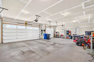 6607 Kades, Sun Prairie, WI 53590 - Photo 57