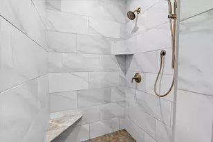 6607 Kades, Sun Prairie, WI 53590 - Photo 31