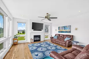 6607 Kades, Sun Prairie, WI 53590 - Photo 7