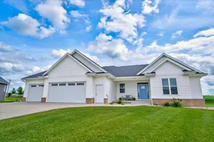 6607 Kades, Sun Prairie, WI 53590 - Photo 77