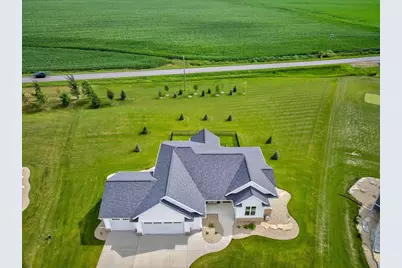 6607 Kades, Sun Prairie, WI 53590 - Photo 71