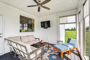 6607 Kades, Sun Prairie, WI 53590 - Photo 23