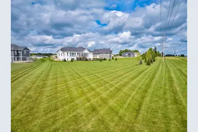 6607 Kades, Sun Prairie, WI 53590 - Photo 75