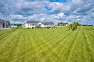 6607 Kades, Sun Prairie, WI 53590 - Photo 75