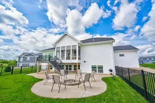 6607 Kades, Sun Prairie, WI 53590 - Photo 61
