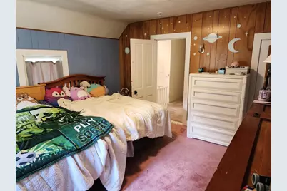 222 Garfield Avenue, Janesville, WI 53536 - Photo 35