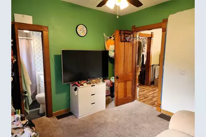 222 Garfield Avenue, Janesville, WI 53536 - Photo 25