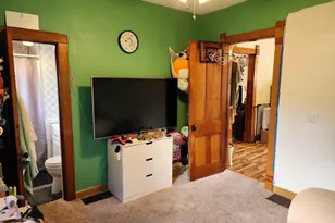 222 Garfield Ave, Janesville, WI 53536 - Photo 25