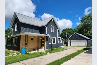 222 Garfield Avenue, Janesville, WI 53536 - Photo 43