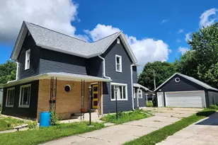 222 Garfield Ave, Janesville, WI 53536 - Photo 43