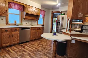 222 Garfield Ave, Janesville, WI 53536 - Photo 19