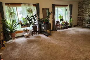 222 Garfield Ave, Janesville, WI 53536 - Photo 9