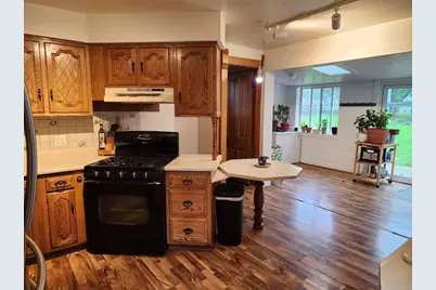 222 Garfield Avenue, Janesville, WI 53536 - Photo 17