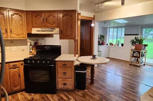 222 Garfield Ave, Janesville, WI 53536 - Photo 17