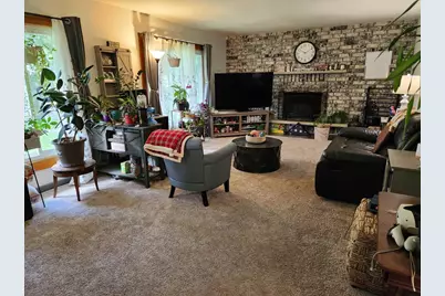 222 Garfield Avenue, Janesville, WI 53536 - Photo 5