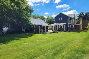 222 Garfield Ave, Janesville, WI 53536 - Photo 47
