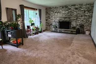 222 Garfield Ave, Janesville, WI 53536 - Photo 11
