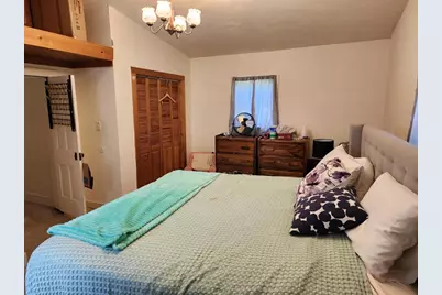 222 Garfield Avenue, Janesville, WI 53536 - Photo 37