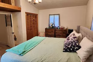 222 Garfield Ave, Janesville, WI 53536 - Photo 37