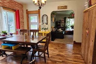222 Garfield Ave, Janesville, WI 53536 - Photo 11