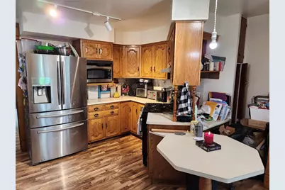 222 Garfield Avenue, Janesville, WI 53536 - Photo 17