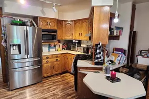222 Garfield Ave, Janesville, WI 53536 - Photo 17