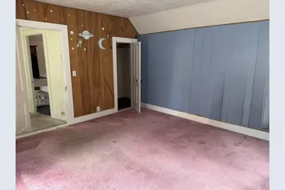 222 Garfield Avenue, Janesville, WI 53536 - Photo 25