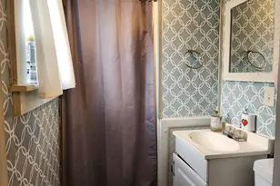 222 Garfield Ave, Janesville, WI 53536 - Photo 27