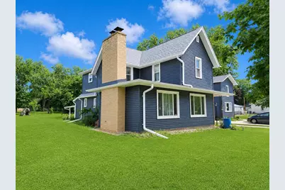 222 Garfield Avenue, Janesville, WI 53536 - Photo 3