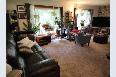 222 Garfield Avenue, Janesville, WI 53536 - Photo 7