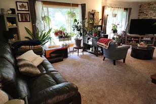 222 Garfield Ave, Janesville, WI 53536 - Photo 7