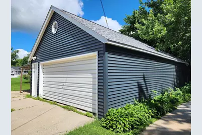 222 Garfield Avenue, Janesville, WI 53536 - Photo 49