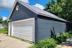 222 Garfield Ave, Janesville, WI 53536 - Photo 49