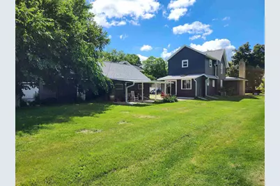 222 Garfield Avenue, Janesville, WI 53536 - Photo 39