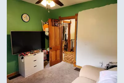 222 Garfield Avenue, Janesville, WI 53536 - Photo 21