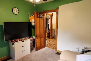 222 Garfield Ave, Janesville, WI 53536 - Photo 21