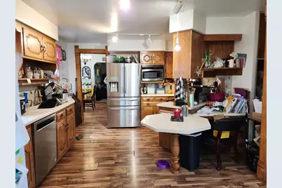 222 Garfield Avenue, Janesville, WI 53536 - Photo 15