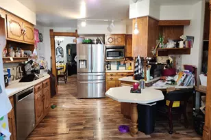 222 Garfield Ave, Janesville, WI 53536 - Photo 15